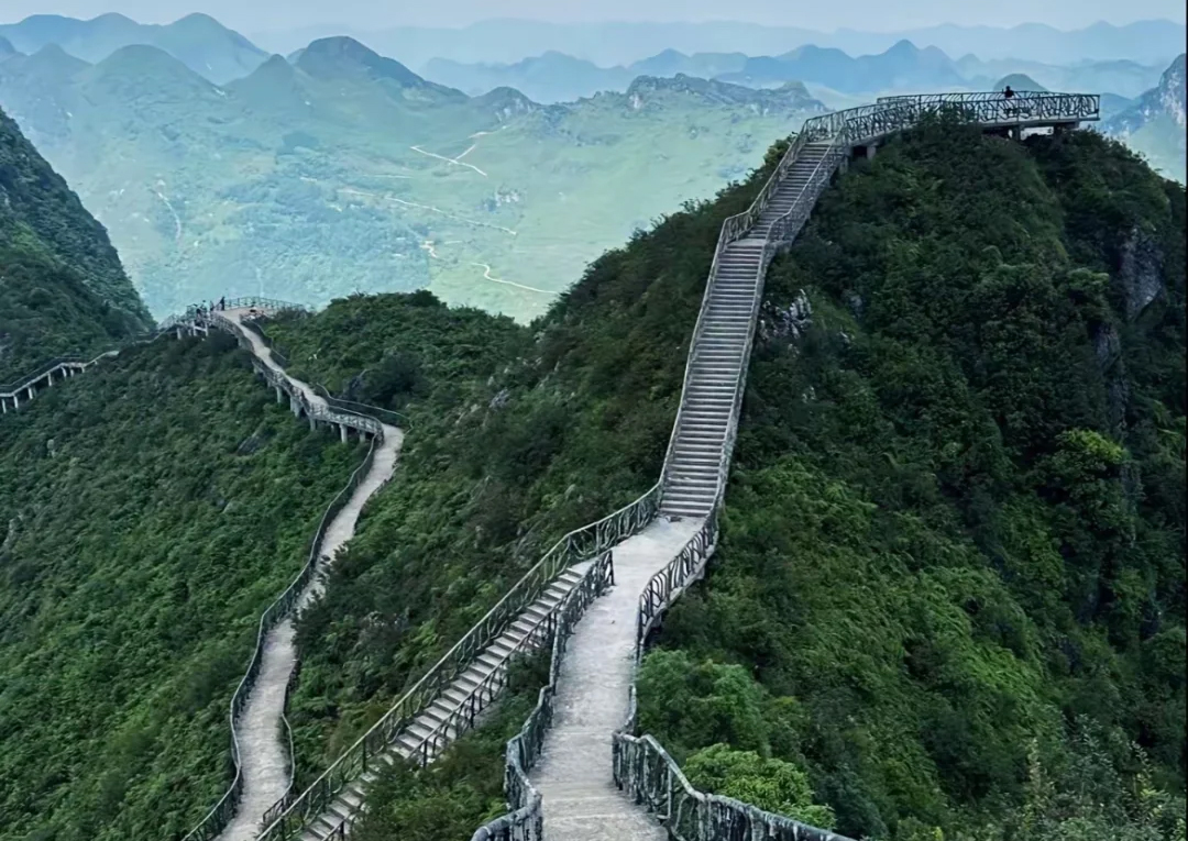 老王山.jpg