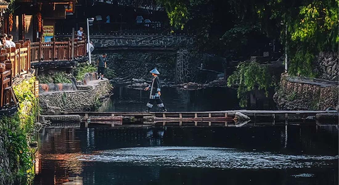 未标题-21.jpg