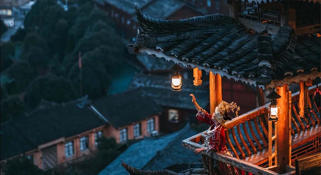 未标题-24.jpg