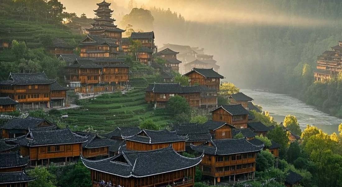 未标题-26.jpg