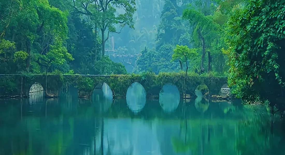 未标题-21.jpg