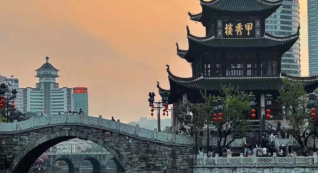 未标题-21.jpg