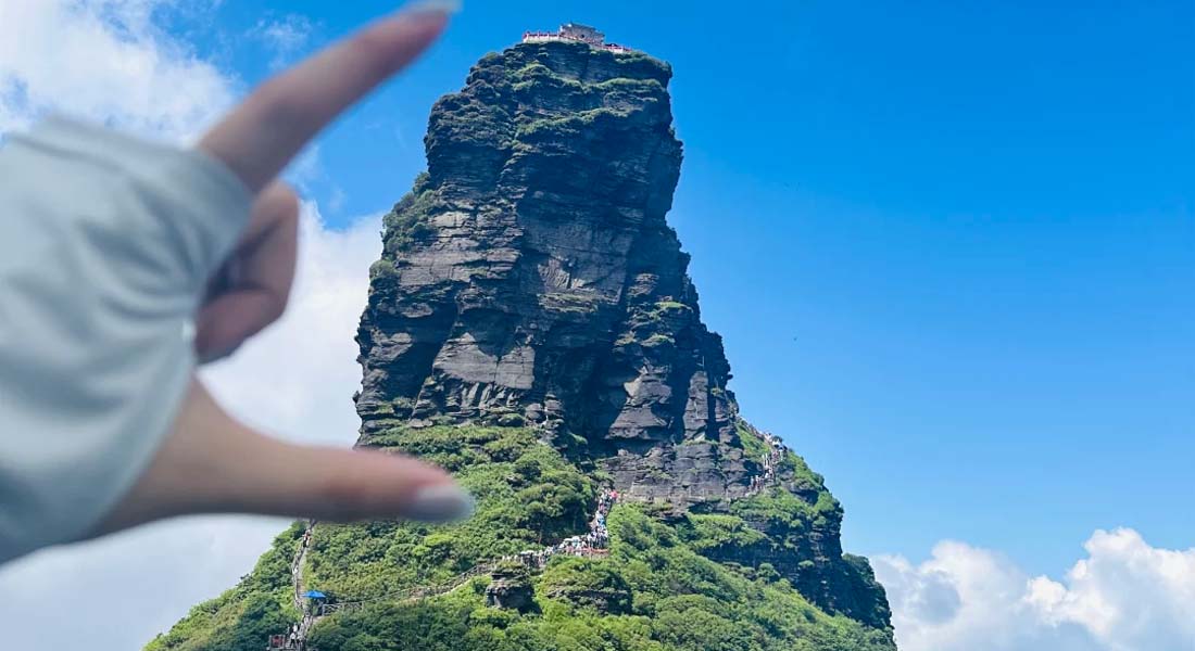 未标题-26-恢复的.jpg