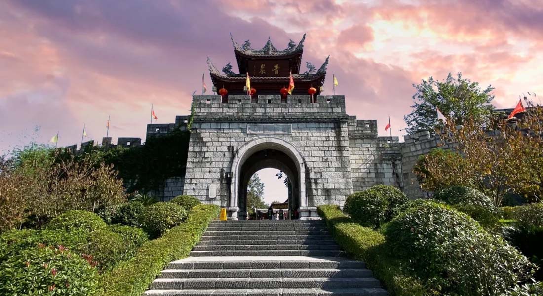 未标题-26-恢复的.jpg