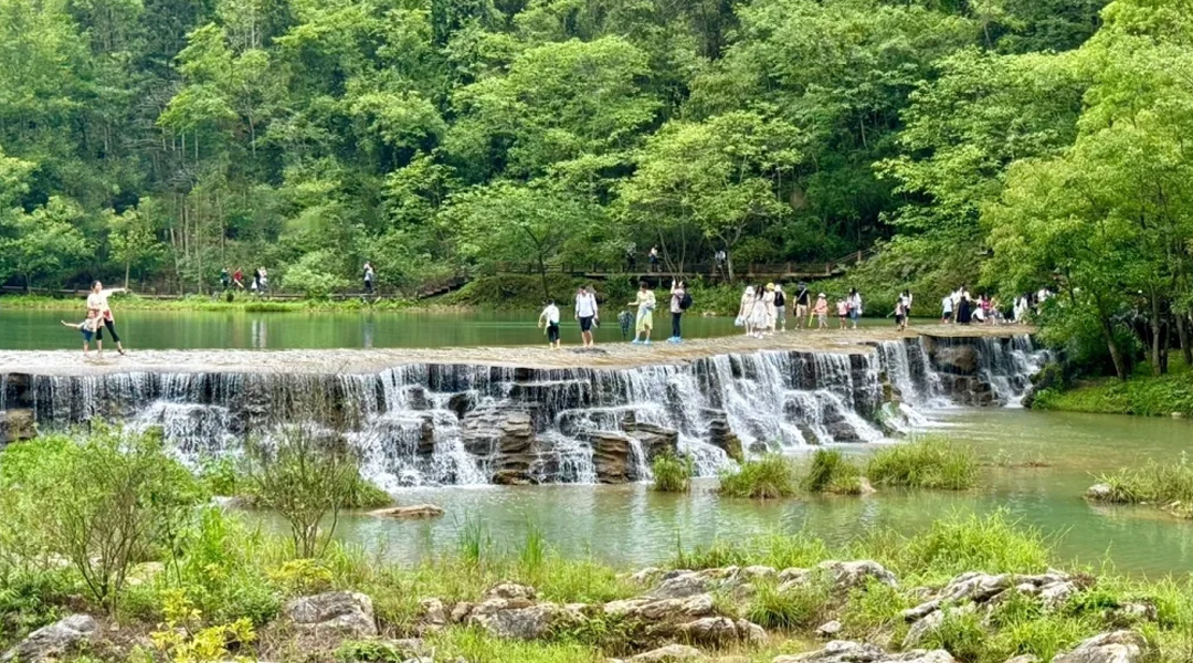 259 小七孔.jpg